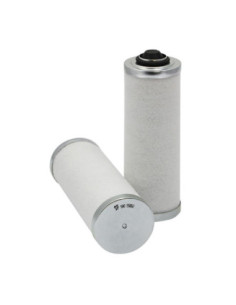 Separator oleju z powietrza SAO 55860 (zamiennik dla Busch 532140156) | Filtry | Eshop Dopak |Wszystko dla Przemysłu