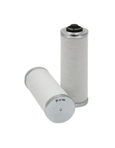 Separator oleju z powietrza SAO 55860 (zamiennik dla Busch 532140156) | Filtry | Eshop Dopak |Wszystko dla Przemysłu