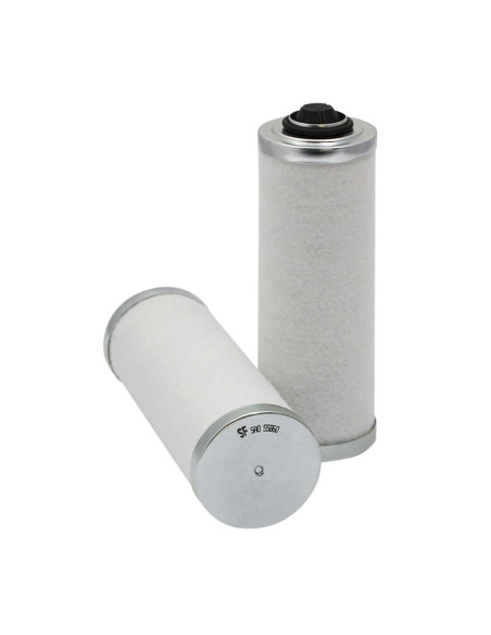 Separator oleju z powietrza SAO 55860 (zamiennik dla Busch 532140156) | Filtry | Eshop Dopak |Wszystko dla Przemysłu
