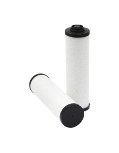 Separator oleju z powietrza SAO 55568 (zamiennik dla Busch 532140157) | Filtry | Eshop Dopak |Wszystko dla Przemysłu