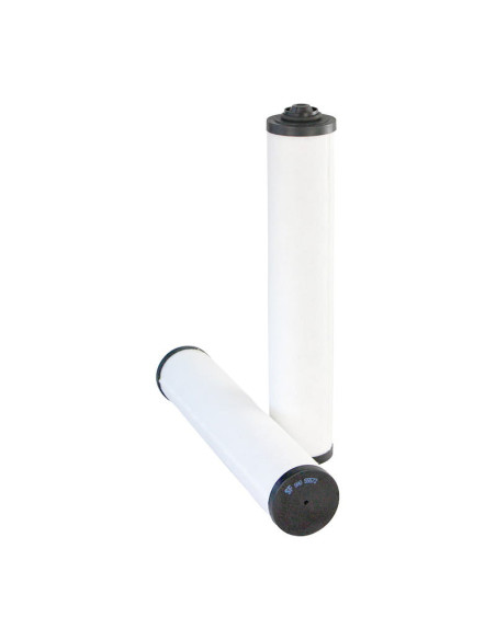 Separator oleju z powietrza SAO 55572 (zamiennik dla Busch 532140159 i 532141269) | Filtry | Eshop Dopak |Wszystko dla Przemysłu
