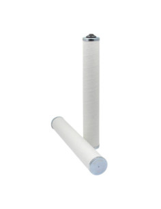 Separator oleju z powietrza SAO 55510 (zamiennik dla Busch 532140160) | Filtry | Eshop Dopak |Wszystko dla Przemysłu