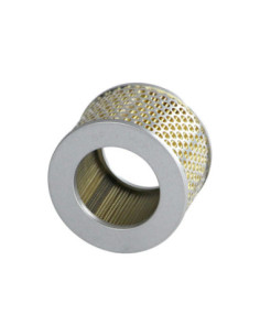Filtr powietrza SL 1695 | Filtry | Eshop Dopak |Wszystko dla Przemysłu