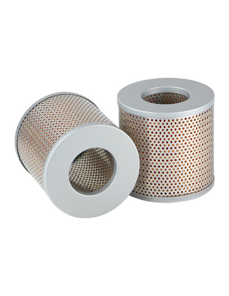 Filtr powietrza SL 8475 (Zamiennik dla Mann-Filter C 1337) | Filtry | Eshop Dopak |Wszystko dla Przemysłu