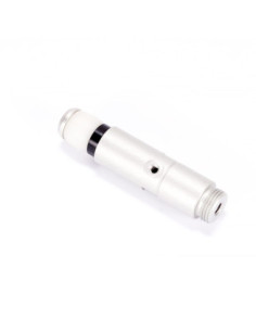 Chwytak rozprężny z silikonu M3, rozmiar 12 mm, MFD12S01HL, GIMATIC | Automatyka | Eshop Dopak | Wszystko dla Przemysłu