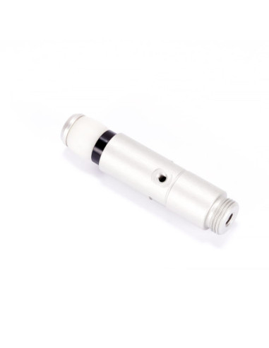 Chwytak rozprężny z silikonu M3, rozmiar 12 mm, MFD12S01HL, GIMATIC | Automatyka | Eshop Dopak | Wszystko dla Przemysłu