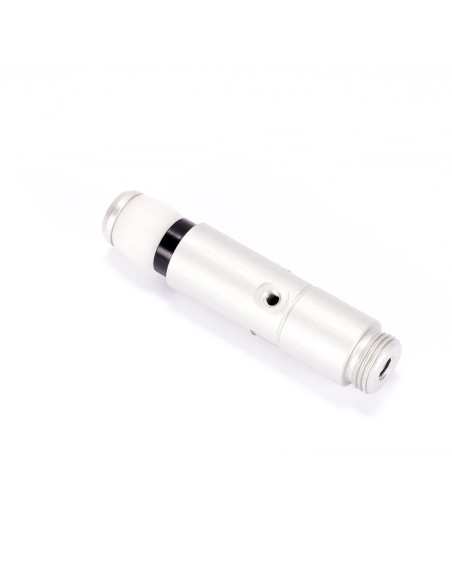 Chwytak rozprężny z silikonu M3, rozmiar 12 mm, MFD12S01HL, GIMATIC | Automatyka | Eshop Dopak | Wszystko dla Przemysłu