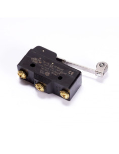 Mikroprzełącznik, BZ-2RW82-A2 | Automatyka | Eshop Dopak | Wszystko dla Przemysłu