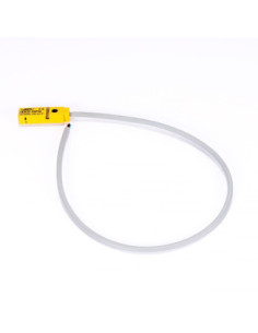 Czujnik 280mm, IEK8-NPN, ASS | Automatyka | Eshop Dopak | Wszystko dla Przemysłu 2