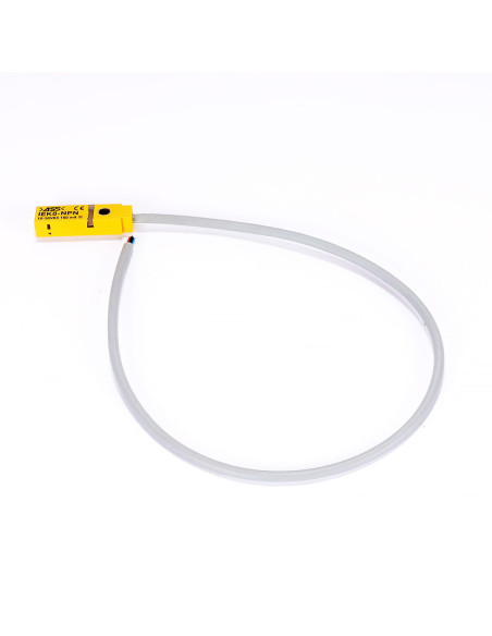 Czujnik 280mm, IEK8-NPN, ASS | Automatyka | Eshop Dopak | Wszystko dla Przemysłu