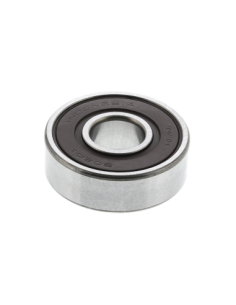 Łożysko kulkowe, 408-9811, NSK | Mechanika Przemysłowa | Sklep Eshop Dopak