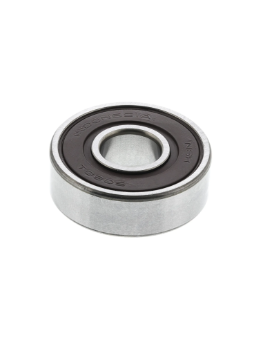 Łożysko kulkowe, 408-9811, NSK | Mechanika Przemysłowa | Sklep Eshop Dopak