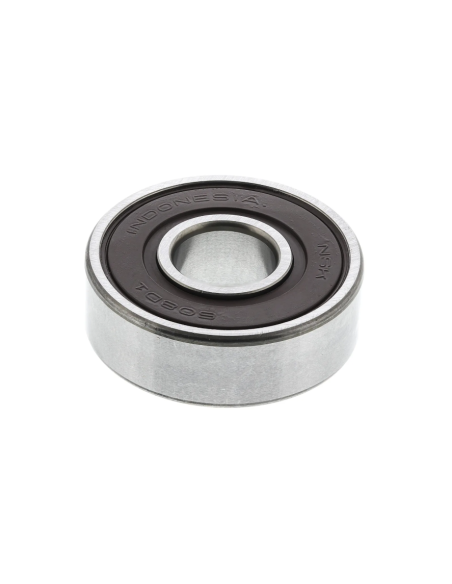 Łożysko kulkowe, 408-9811, NSK | Mechanika Przemysłowa | Sklep Eshop Dopak