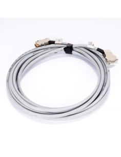 Przewód 5,0 M, TRONIC-CY 14x0,25, HALUKABEL | Przewody i Złącza | Eshop Dopak | Wszystko dla Przemysłu