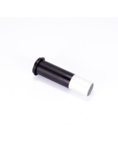 Podstawa do uchwytu pionowego, XVB-C02 100mm, TELEMECANIQUE | Mechanika Przemysłowa | Sklep Eshop Dopak