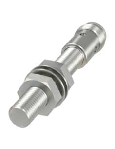 Czujnik indukcyjny z czołem stalowym BES M08EH1-PSC20B-S04G-S BALLUFF | Automatyka | Eshop Dopak | Wszystko dla Przemysłu