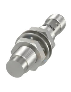 Czujnik indukcyjny odporny na wysokie ciśnienie BES M12EF1-PSC10F-S04G-S BALLUFF | Automatyka | Eshop Dopak | Wszystko dla Przem 2