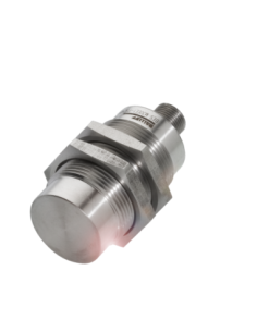 Czujnik indukcyjny odporny na wysokie ciśnienie BES M30EE1-PSC40F-S04G-S BALLUFF | Automatyka | Eshop Dopak | Wszystko dla Przem