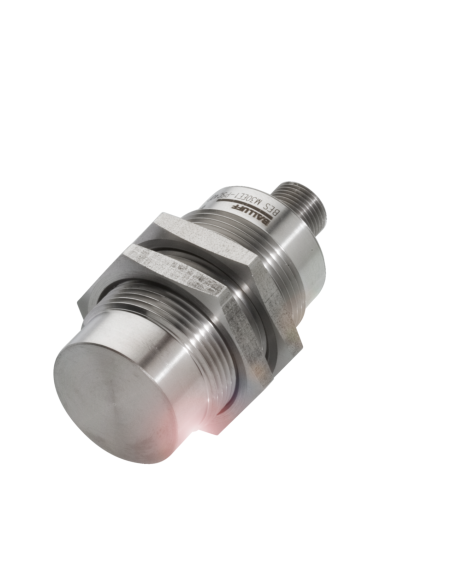 Czujnik indukcyjny odporny na wysokie ciśnienie BES M30EE1-PSC40F-S04G-S BALLUFF | Automatyka | Eshop Dopak | Wszystko dla Przem