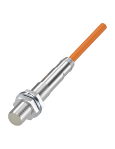 Czujnik indukcyjny odporny na wysokie temperatury BES 516-329-SA14-AO-X-03 BALLUFF | Automatyka | Eshop Dopak | Wszystko dla Prz 2