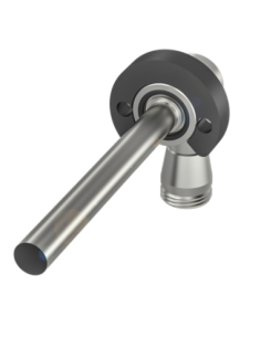 Czujnik indukcyjny odporny na wysokie ciśnienie BES 516-200-S8/4.562"-S5 BALLUFF | Automatyka | Eshop Dopak | Wszystko dla Przem