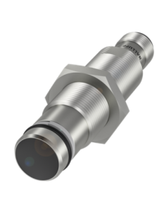 Czujnik indukcyjny odporny na wysokie ciśnienie BES 516-300-S156-S4-D BALLUFF | Automatyka | Eshop Dopak | Wszystko dla Przemysł