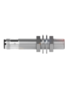 Czujnik indukcyjny standardowy BES M12MI-PSC40B-S04G BALLUFF | Automatyka | Eshop Dopak | Wszystko dla Przemysłu 2
