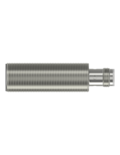 Czujnik indukcyjny standardowy BES M18MI-PSC80B-S04G BALLUFF | Automatyka | Eshop Dopak | Wszystko dla Przemysłu 2