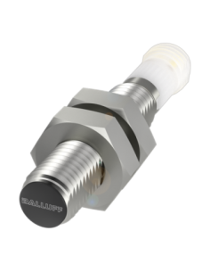 Czujnik indukcyjny standardowy BES M08ZE1-PSC20B-S49G BALLUFF | Automatyka | Eshop Dopak | Wszystko dla Przemysłu