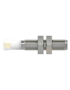 Czujnik indukcyjny standardowy BES M08ZE1-PSC20B-S49G BALLUFF | Automatyka | Eshop Dopak | Wszystko dla Przemysłu 2
