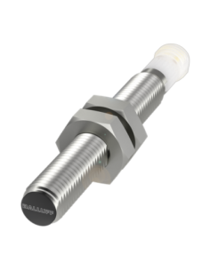 Czujnik indukcyjny standardowy BES M08ZI1-PSC20B-S49G BALLUFF | Automatyka | Eshop Dopak | Wszystko dla Przemysłu