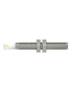 Czujnik indukcyjny standardowy BES M08ZI1-PSC20B-S49G BALLUFF | Automatyka | Eshop Dopak | Wszystko dla Przemysłu 2
