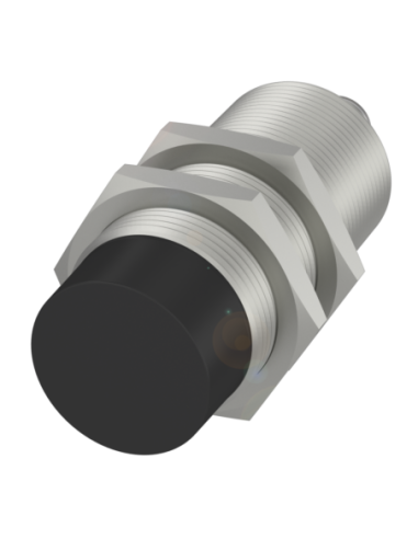 Czujnik indukcyjny standardowy BES M30MM-POC30F-S04K BALLUFF | Automatyka | Eshop Dopak | Wszystko dla Przemysłu