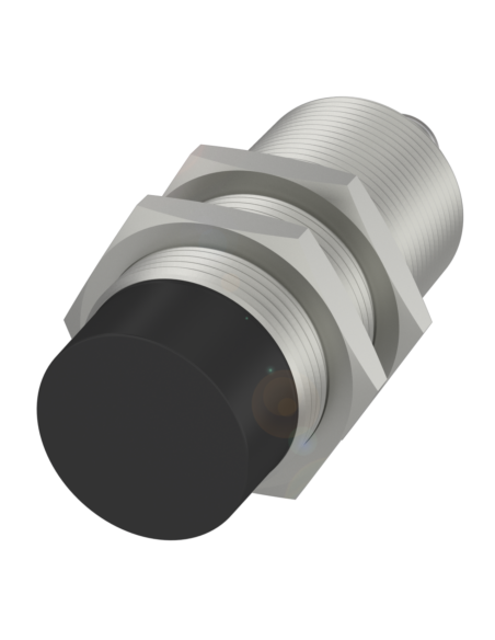 Czujnik indukcyjny standardowy BES M30MM-POC30F-S04K BALLUFF | Automatyka | Eshop Dopak | Wszystko dla Przemysłu