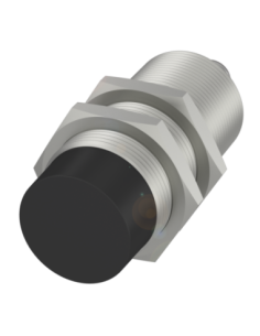 Czujnik indukcyjny standardowy BES M30MM-PSC30F-S04K BALLUFF | Automatyka | Eshop Dopak | Wszystko dla Przemysłu 2