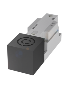 Czujnik indukcyjny standardowy BES 517-132-M3-H-S4 BALLUFF | Automatyka | Eshop Dopak | Wszystko dla Przemysłu