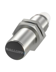 Czujnik indukcyjny standardowy BES M18ZI-PSC80B-S04G BALLUFF | Automatyka | Eshop Dopak | Wszystko dla Przemysłu 2