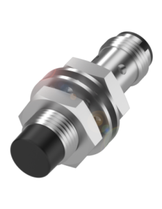 Czujnik indukcyjny standardowy BES M12MD-PSC80F-S04G BALLUFF | Automatyka | Eshop Dopak | Wszystko dla Przemysłu 2