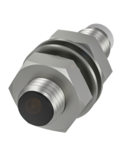 Czujnik indukcyjny standardowy BES M08EC-PSC15B-S49G BALLUFF | Automatyka | Eshop Dopak | Wszystko dla Przemysłu