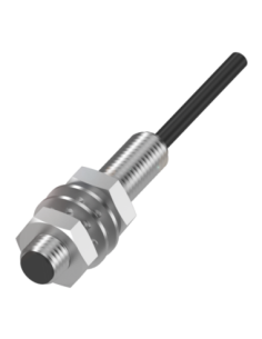 Czujnik indukcyjny standardowy BES M08MG-GSC20B-BP03 BALLUFF | Automatyka | Eshop Dopak | Wszystko dla Przemysłu