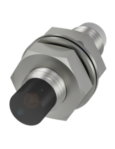 Czujnik indukcyjny standardowy BES M08EB-PSC40F-S49G BALLUFF | Automatyka | Eshop Dopak | Wszystko dla Przemysłu 2