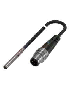 Czujnik indukcyjny standardowy BES 516-3044-G-E4-C-S49-00,3 BALLUFF | Automatyka | Eshop Dopak | Wszystko dla Przemysłu 2