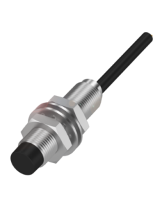 Czujnik indukcyjny standardowy BES M12MG-PSC80F-BV02 BALLUFF | Automatyka | Eshop Dopak | Wszystko dla Przemysłu