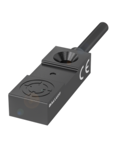 Czujnik indukcyjny standardowy BES R03KC-PSC30B-EP02 BALLUFF | Automatyka | Eshop Dopak | Wszystko dla Przemysłu 2