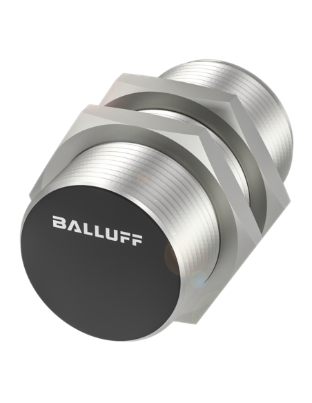Czujnik indukcyjny standardowy BES M30MI-PSC15B-S04G BALLUFF | Automatyka | Eshop Dopak | Wszystko dla Przemysłu