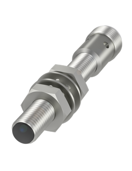 Czujnik indukcyjny standardowy BES M08MH1-NSC20B-S04G BALLUFF | Automatyka | Eshop Dopak | Wszystko dla Przemysłu