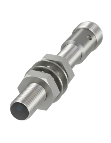 Czujnik indukcyjny standardowy BES M08MH1-NSC20B-S04G BALLUFF | Automatyka | Eshop Dopak | Wszystko dla Przemysłu