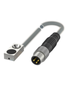 Czujnik indukcyjny standardowy BES R04MC-PSC20B-EP00,2-GS49-107 BALLUFF | Automatyka | Eshop Dopak | Wszystko dla Przemysłu