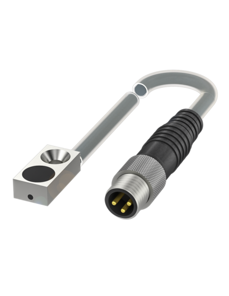 Czujnik indukcyjny standardowy BES R04MC-PSC20B-EP00,2-GS49-107 BALLUFF | Automatyka | Eshop Dopak | Wszystko dla Przemysłu