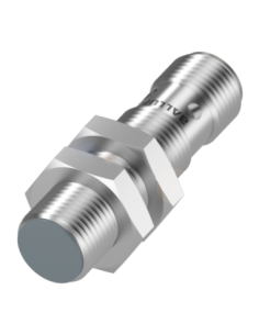 Czujnik indukcyjny standardowy BES M12EE-PSC40B-S04G BALLUFF | Automatyka | Eshop Dopak | Wszystko dla Przemysłu 2